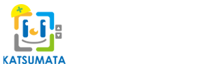 エレベーター工事　勝俣工業